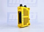 FANUC A03B-0815-C003